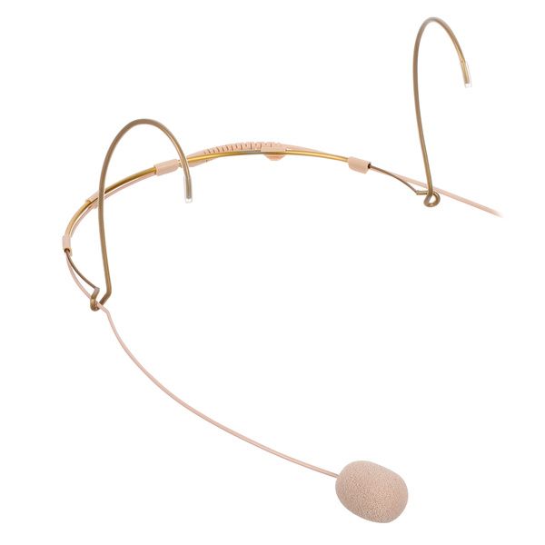 DPA 4088-DC-A-F03-LH beige