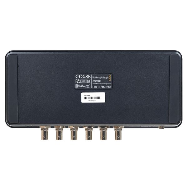 Blackmagic Design ATEM SDI