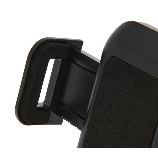 K&M 19761 Smartphone Holder