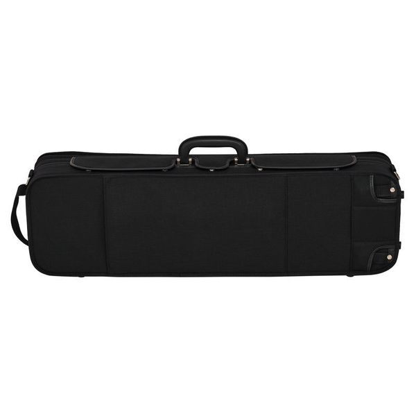 Jakob Winter JW 3023 N SR