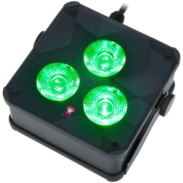 Ape Labs ApeLight maxi V2 (C) Single G