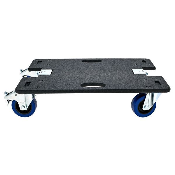 LD Systems CURV 500 TS CB