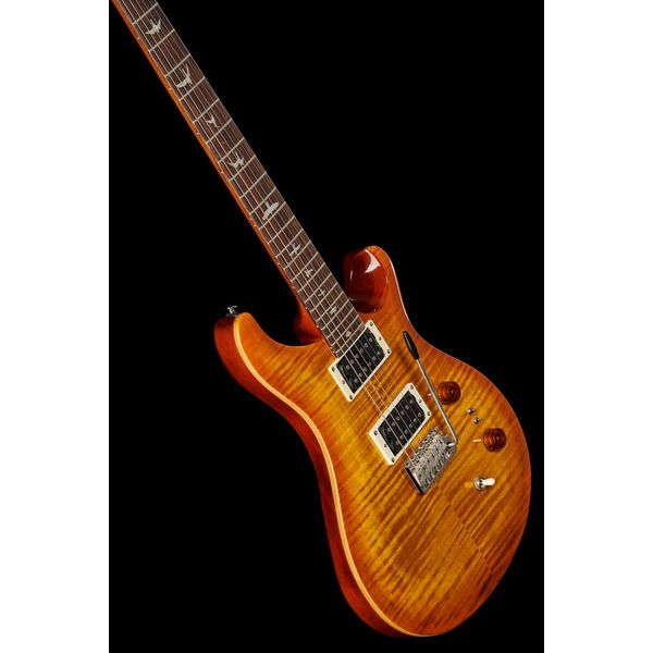 PRS SE Custom 24/08 VS