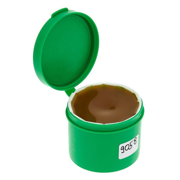 Millant-Deroux Bass Solo Rosin