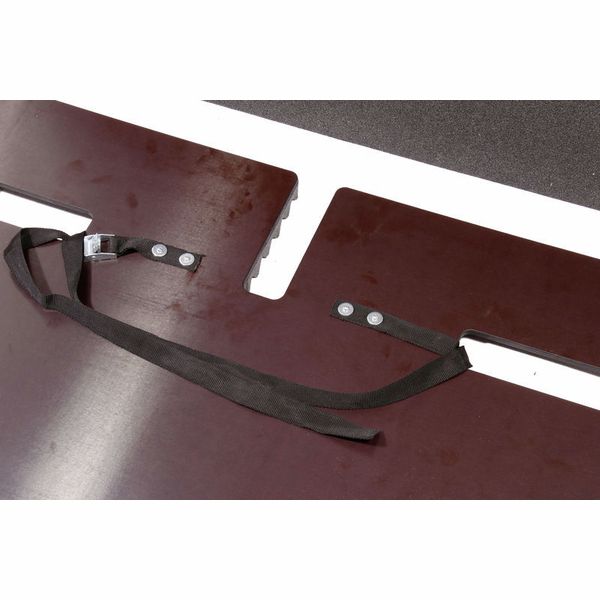 Thon Case for LCD & Plasma Displays