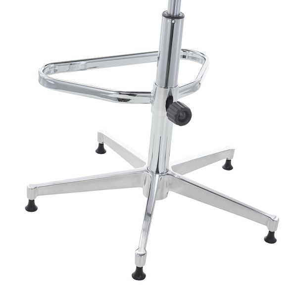 Kolberg 3110H Timpani/Percussion Chair