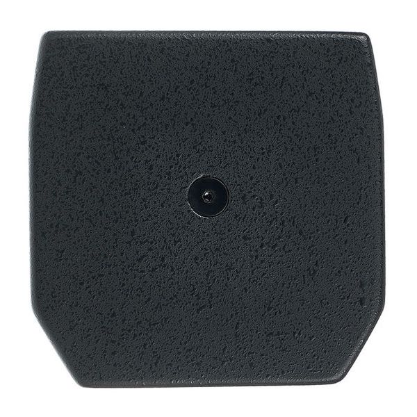 the box pro Lounge Bundle M black