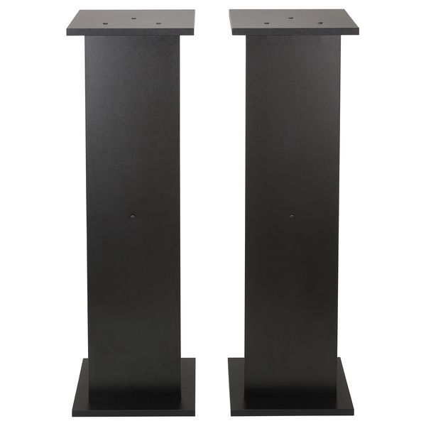 ADAM Audio T7V ComboStand Bundle