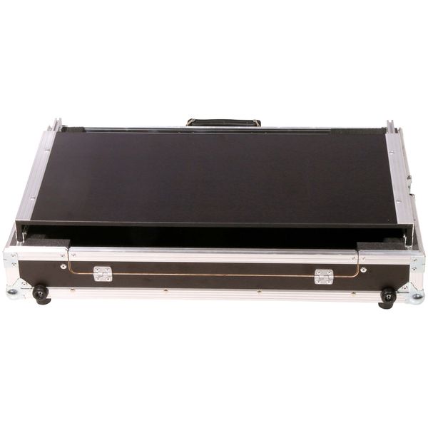 Thon Case NI Traktor S3 shelf