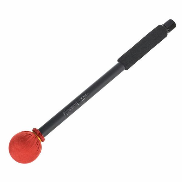 Dragonfly Percussion Cynthia Yeh Chammy BD