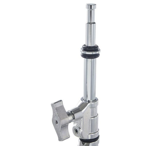 Avenger A0045CS Baby Steel Stand 45