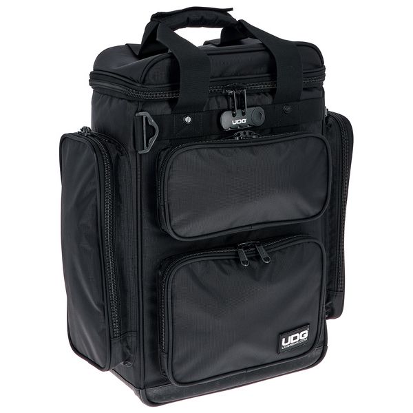 UDG Ultimate ProducerBag Large