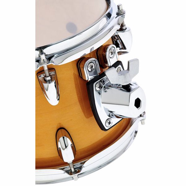 Yamaha Stage Custom 08"x07" TT - NW