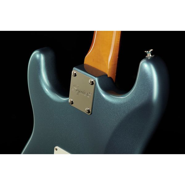 Squier CV 60s Strat LPB