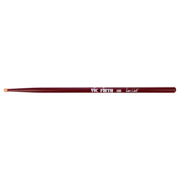 Vic Firth SDW Dave Weckl Signature