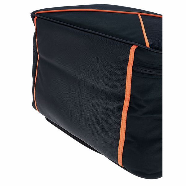 Gewa Cajon Premium Bag