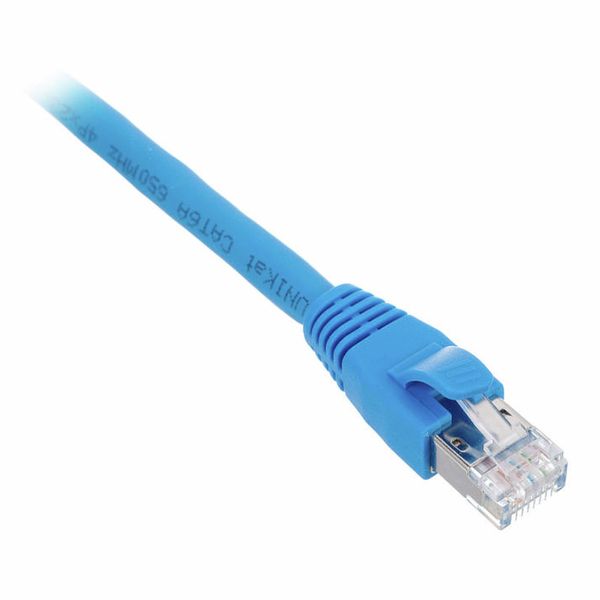 Kramer C-UNIKat-75 Cable 22.9m