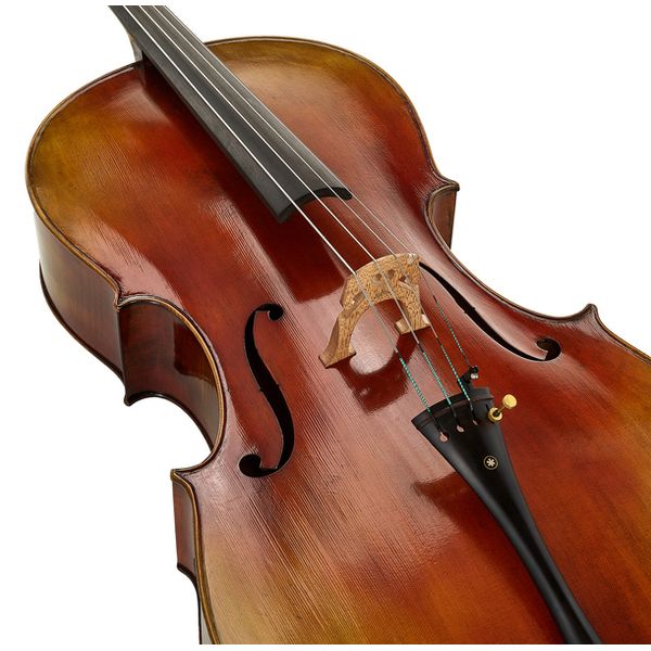 Hidersine Preciso Cello Set 4/4