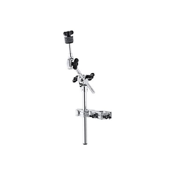 Meinl MCA Cymbal Attachment