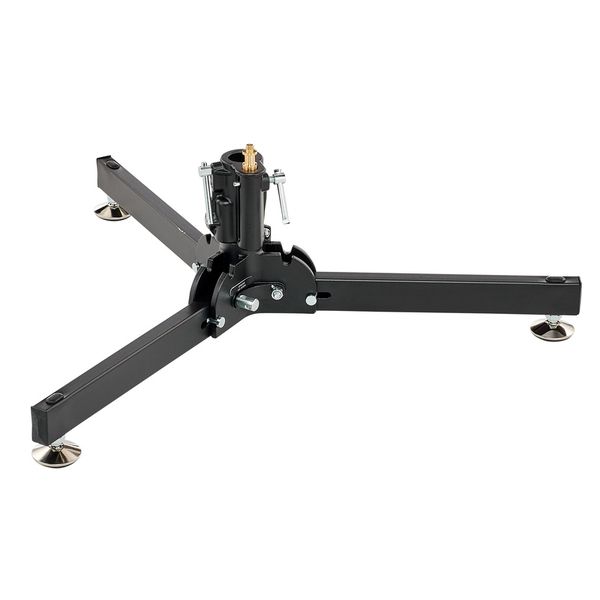 Manfrotto 299FBASE Foot Base small
