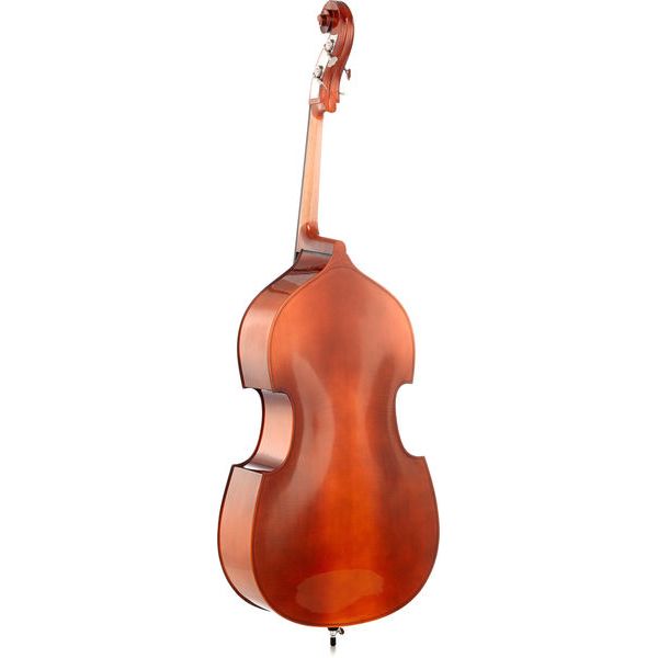 Thomann 11 3/4 Europe Double Bass