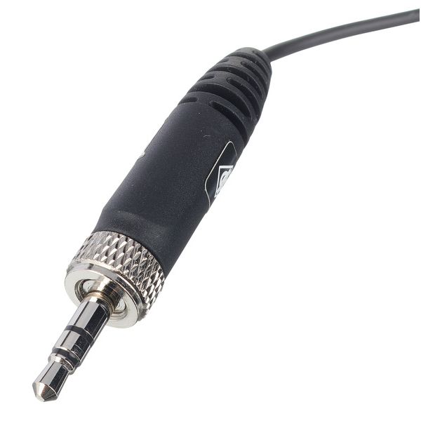 Neumann MCM 114 Set High Strings