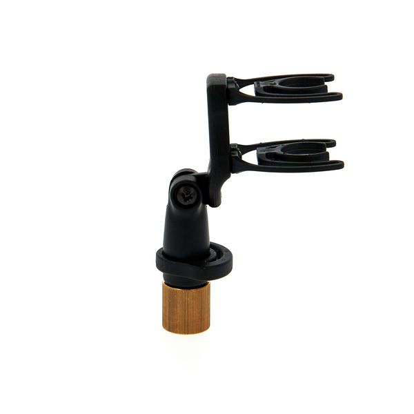 Rycote Invision INV-3