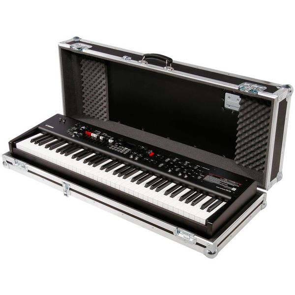 Thon Case Yamaha YC73