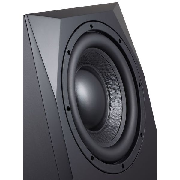 ADAM Audio Sub10 Mk2