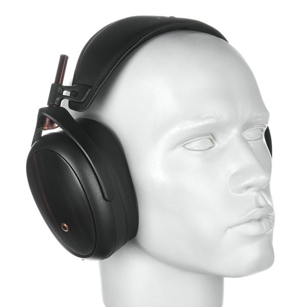 Meze Audio Liric 2nd Generation