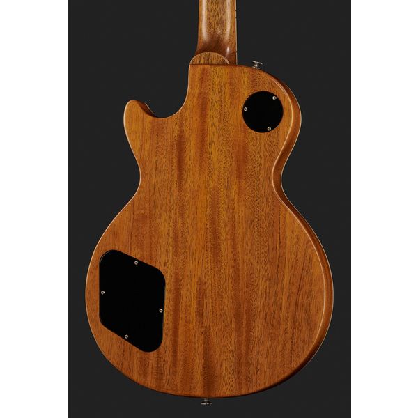 Gibson Les Paul Standard 60s Faded