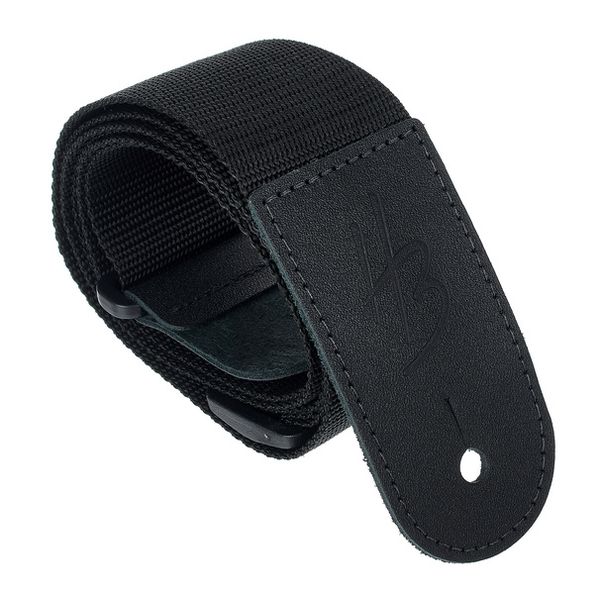 Harley Benton SC-1000 SBK Progressive Set