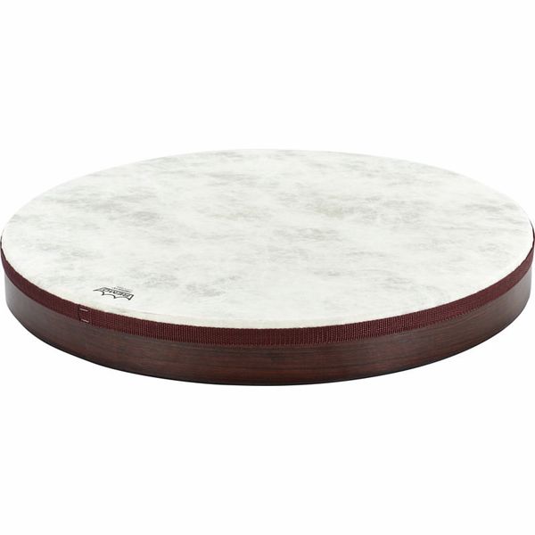 Remo 22"x2,5" Rahmentrommel