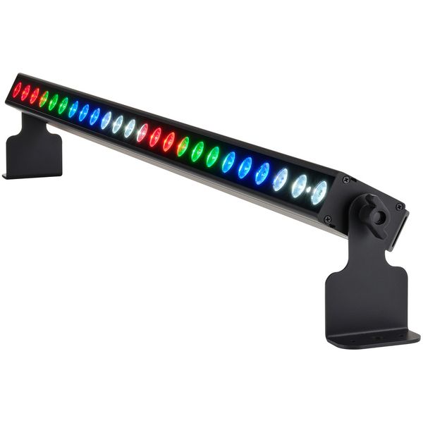 Showtec Sonus Bar 8B