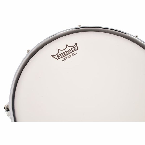 Pearl 12"x7" Piccolo Wooden Snare