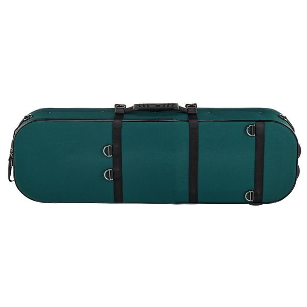 Artonus Quart Violin Case 4/4 ZZ
