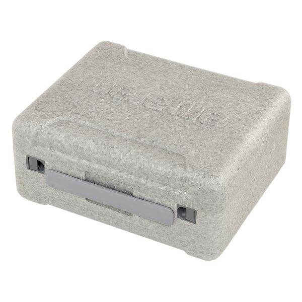 Amaran COB 60x S (EU version)