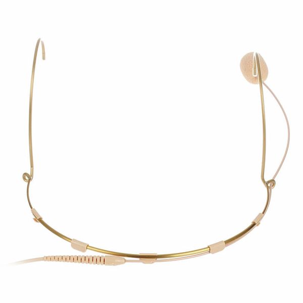 DPA 4088-DC-A-F10-LH