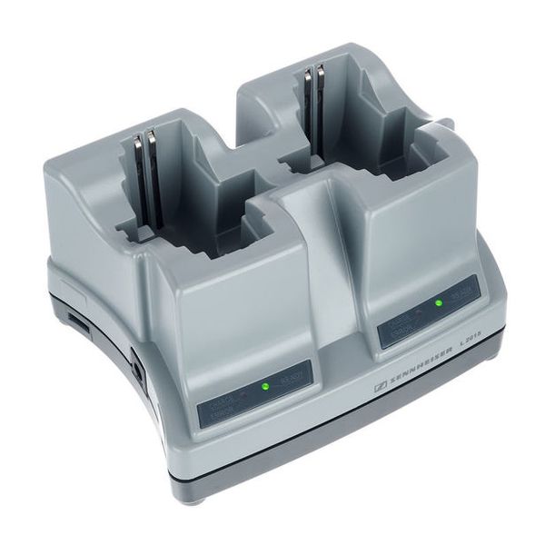 Sennheiser CHG-1-KIT