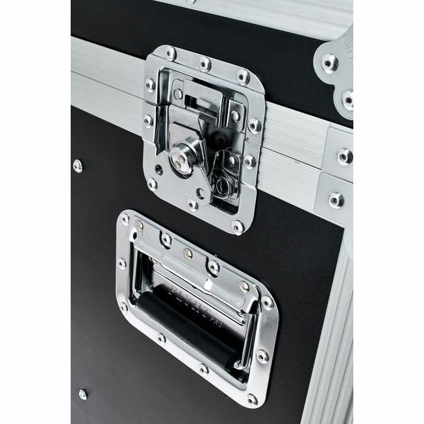 Flyht Pro Case Stage Flood 24 4in1