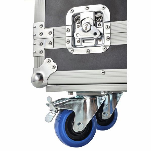 Flyht Pro Guitar Combo Universal 1x 12"