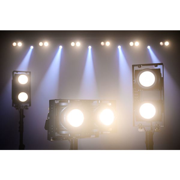 Ignition 2bright Blind 3K IP