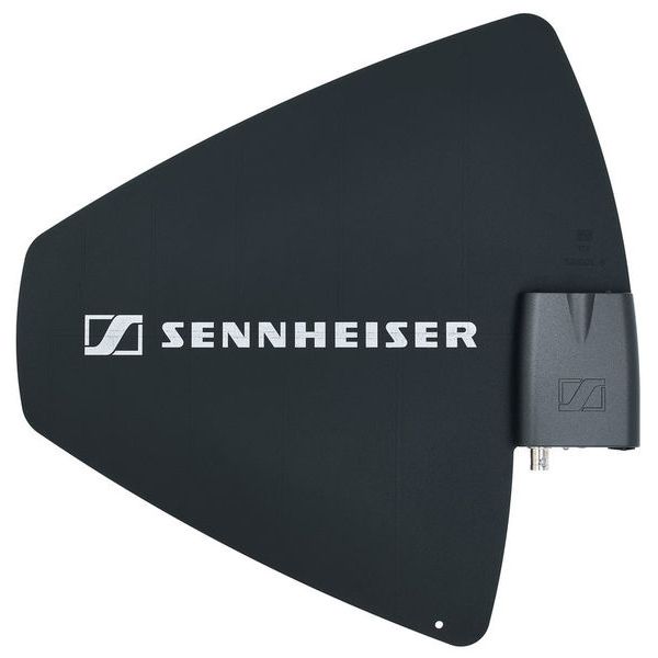 Sennheiser AD 3700