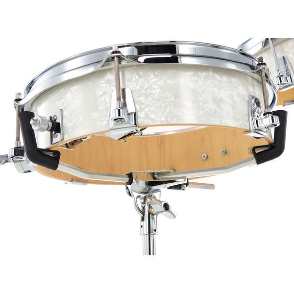 DW Performance Low Pro Kit II -WM