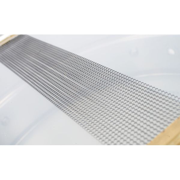 Ludwig 14"x5,5" Supralite