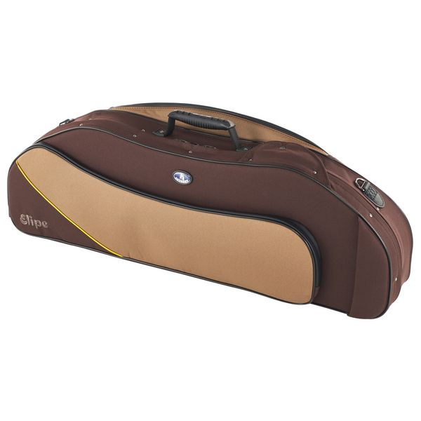 Artonus Elipe Violin Case 4/4 R1