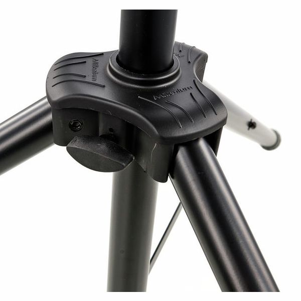 Millenium BS-2011 MK II