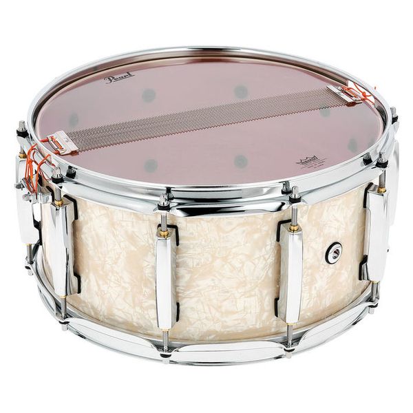 Pearl 14"x6,5" Session St. Sel. #405