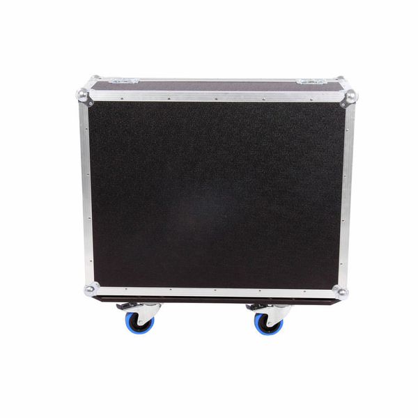 Allen & Heath SQ7 Bundle II