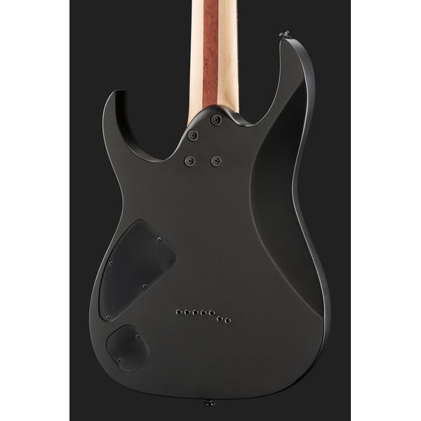 Ibanez RGIXL7-BKF